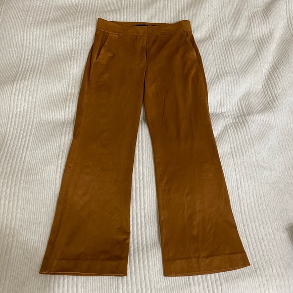 Jcrew pants
